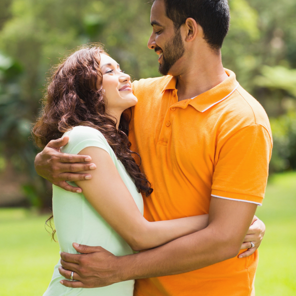 Immediate Relative Visa for spouse