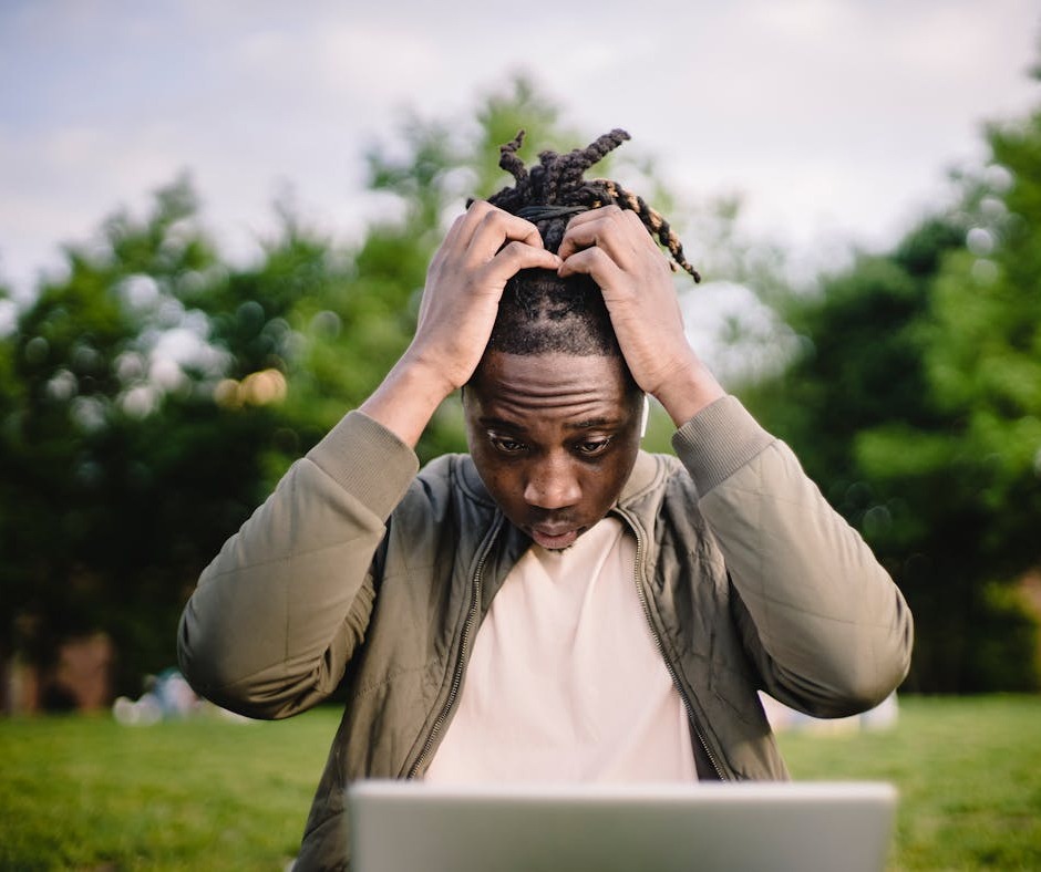 common EB-1A visa application mistakes