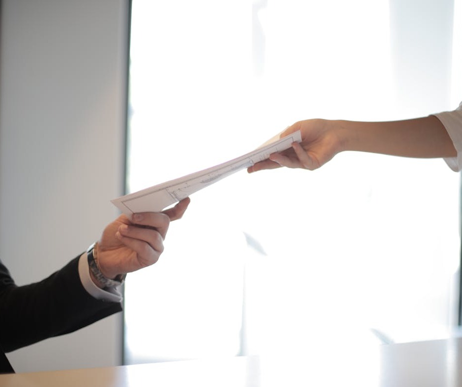 criteria for eb1 visa
