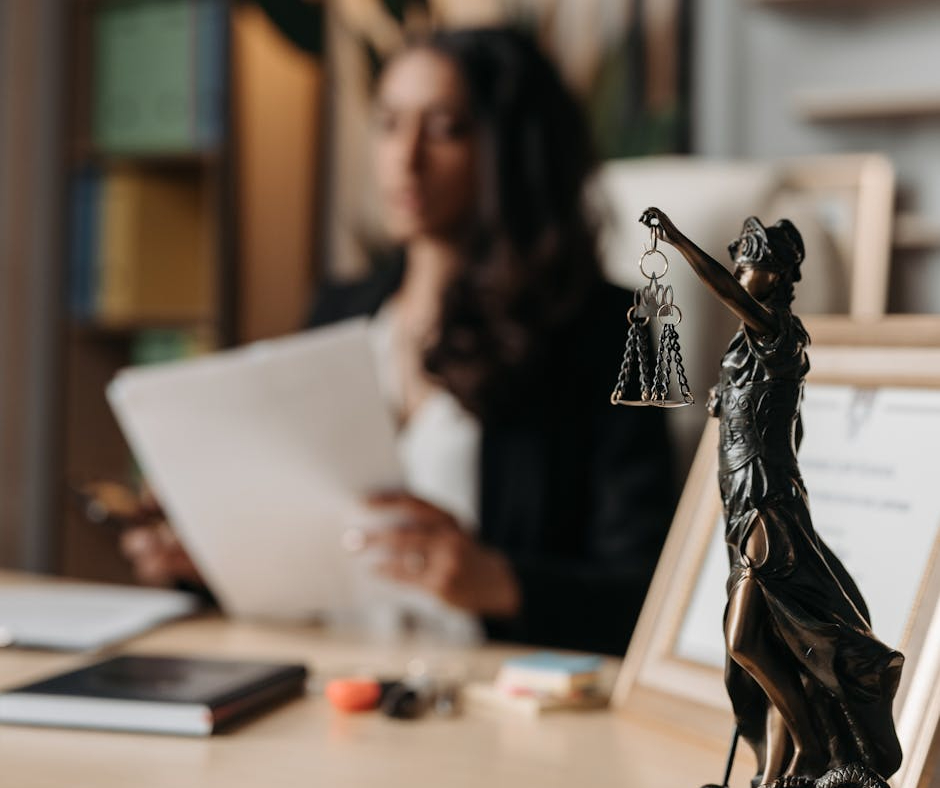 eb1 lawyer