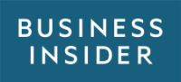 Business Insider Logo