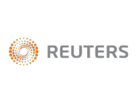 Reuters