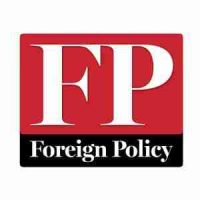 foreign-policy-logo